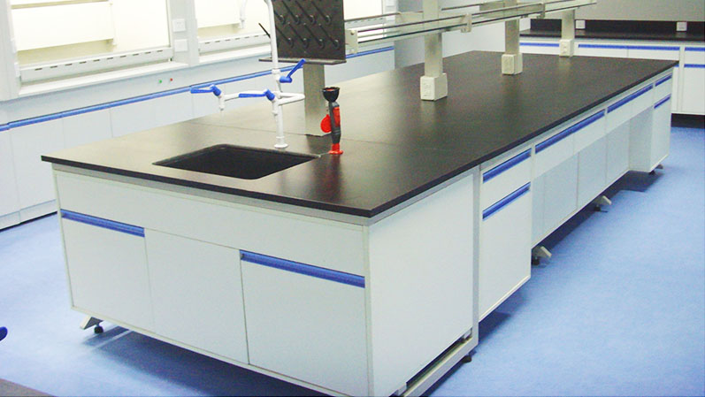 1741155514565468.jpg 1578640497176309.jpg