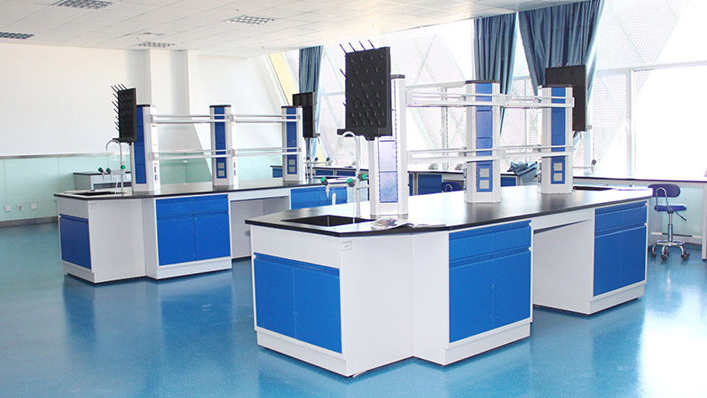 1741678542937897.jpg 20200110152658_843.jpg