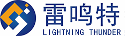 草莓视频在线视频
