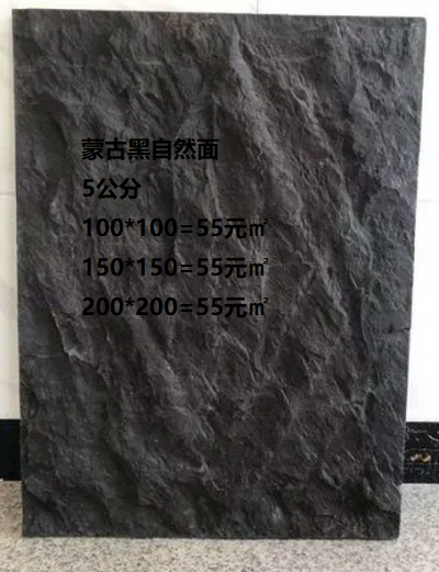 湛江黑草莓视频在线视频—传统与现代的完美融合